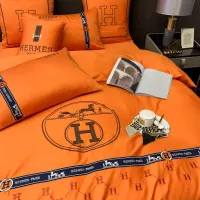 Cheap Hermes Bedding #1408934 Replica Wholesale [$150.00 USD] [ITEM#1408934] on Replica Hermes Bedding