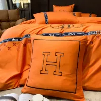 Cheap Hermes Bedding #1408934 Replica Wholesale [$150.00 USD] [ITEM#1408934] on Replica Hermes Bedding