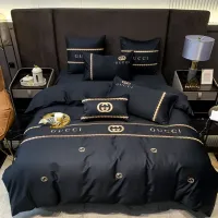 Cheap Gucci Bedding #1408939 Replica Wholesale [$150.00 USD] [ITEM#1408939] on Replica Gucci Bedding