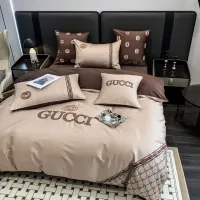 Cheap Gucci Bedding #1408940 Replica Wholesale [$150.00 USD] [ITEM#1408940] on Replica Gucci Bedding