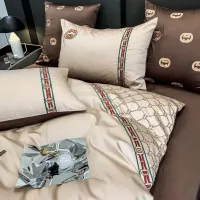 Cheap Gucci Bedding #1408940 Replica Wholesale [$150.00 USD] [ITEM#1408940] on Replica Gucci Bedding