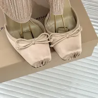 Cheap Christian Louboutin Boots For Women #1408941 Replica Wholesale [$150.00 USD] [ITEM#1408941] on Replica Christian Louboutin Boots