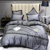 Cheap Givenchy Bedding #1408944 Replica Wholesale [$150.00 USD] [ITEM#1408944] on Replica Givenchy Bedding