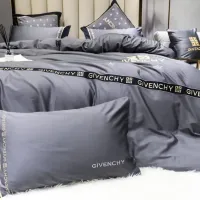 Cheap Givenchy Bedding #1408944 Replica Wholesale [$150.00 USD] [ITEM#1408944] on Replica Givenchy Bedding