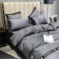 Cheap Givenchy Bedding #1408944 Replica Wholesale [$150.00 USD] [ITEM#1408944] on Replica Givenchy Bedding