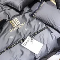 Cheap Givenchy Bedding #1408944 Replica Wholesale [$150.00 USD] [ITEM#1408944] on Replica Givenchy Bedding