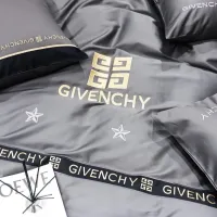 Cheap Givenchy Bedding #1408944 Replica Wholesale [$150.00 USD] [ITEM#1408944] on Replica Givenchy Bedding
