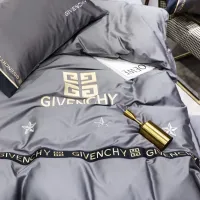 Cheap Givenchy Bedding #1408944 Replica Wholesale [$150.00 USD] [ITEM#1408944] on Replica Givenchy Bedding