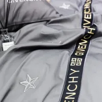 Cheap Givenchy Bedding #1408944 Replica Wholesale [$150.00 USD] [ITEM#1408944] on Replica Givenchy Bedding