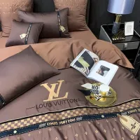 Cheap Louis Vuitton Bedding #1408954 Replica Wholesale [$150.00 USD] [ITEM#1408954] on Replica Louis Vuitton Bedding