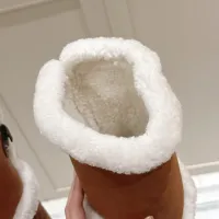 Cheap Louis Vuitton Boots For Women #1408959 Replica Wholesale [$244.63 USD] [ITEM#1408959] on Replica Louis Vuitton Boots