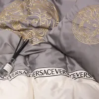 Cheap Versace Bedding #1408965 Replica Wholesale [$175.00 USD] [ITEM#1408965] on Replica Versace Bedding