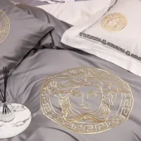 Cheap Versace Bedding #1408965 Replica Wholesale [$175.00 USD] [ITEM#1408965] on Replica Versace Bedding