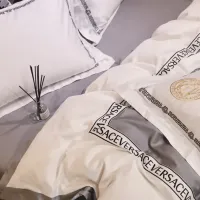 Cheap Versace Bedding #1408965 Replica Wholesale [$175.00 USD] [ITEM#1408965] on Replica Versace Bedding