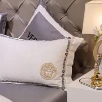 Cheap Versace Bedding #1408965 Replica Wholesale [$175.00 USD] [ITEM#1408965] on Replica Versace Bedding