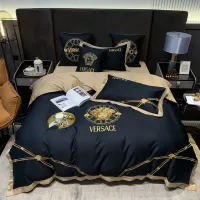 Cheap Versace Bedding #1408966 Replica Wholesale [$175.00 USD] [ITEM#1408966] on Replica Versace Bedding