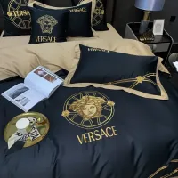 Cheap Versace Bedding #1408966 Replica Wholesale [$175.00 USD] [ITEM#1408966] on Replica Versace Bedding