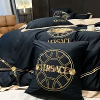 Cheap Versace Bedding #1408966 Replica Wholesale [$175.00 USD] [ITEM#1408966] on Replica Versace Bedding