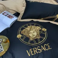 Cheap Versace Bedding #1408966 Replica Wholesale [$175.00 USD] [ITEM#1408966] on Replica Versace Bedding