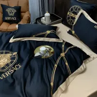 Cheap Versace Bedding #1408966 Replica Wholesale [$175.00 USD] [ITEM#1408966] on Replica Versace Bedding