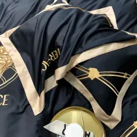 Cheap Versace Bedding #1408966 Replica Wholesale [$175.00 USD] [ITEM#1408966] on Replica Versace Bedding