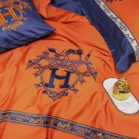 Cheap Hermes Bedding #1408967 Replica Wholesale [$175.00 USD] [ITEM#1408967] on Replica Hermes Bedding