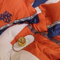 Cheap Hermes Bedding #1408967 Replica Wholesale [$175.00 USD] [ITEM#1408967] on Replica Hermes Bedding