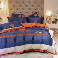 Cheap Hermes Bedding #1408968 Replica Wholesale [$175.00 USD] [ITEM#1408968] on Replica Hermes Bedding