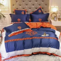 Cheap Hermes Bedding #1408968 Replica Wholesale [$175.00 USD] [ITEM#1408968] on Replica Hermes Bedding