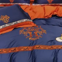 Cheap Hermes Bedding #1408968 Replica Wholesale [$175.00 USD] [ITEM#1408968] on Replica Hermes Bedding