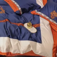 Cheap Hermes Bedding #1408968 Replica Wholesale [$175.00 USD] [ITEM#1408968] on Replica Hermes Bedding