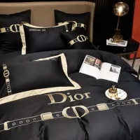 Cheap Christian Dior Bedding #1408969 Replica Wholesale [$175.00 USD] [ITEM#1408969] on Replica Christian Dior Bedding