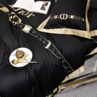 Cheap Christian Dior Bedding #1408969 Replica Wholesale [$175.00 USD] [ITEM#1408969] on Replica Christian Dior Bedding