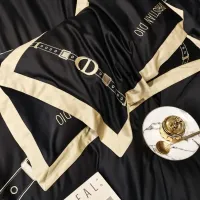 Cheap Christian Dior Bedding #1408969 Replica Wholesale [$175.00 USD] [ITEM#1408969] on Replica Christian Dior Bedding