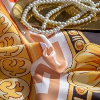 Cheap Versace Bedding #1409027 Replica Wholesale [$225.00 USD] [ITEM#1409027] on Replica Versace Bedding