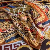 Cheap Versace Bedding #1409027 Replica Wholesale [$225.00 USD] [ITEM#1409027] on Replica Versace Bedding