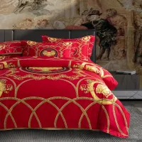 Cheap Versace Bedding #1409030 Replica Wholesale [$225.00 USD] [ITEM#1409030] on Replica Versace Bedding