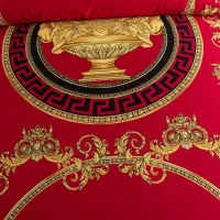 Cheap Versace Bedding #1409030 Replica Wholesale [$225.00 USD] [ITEM#1409030] on Replica Versace Bedding