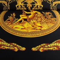 Cheap Versace Bedding #1409032 Replica Wholesale [$225.00 USD] [ITEM#1409032] on Replica Versace Bedding