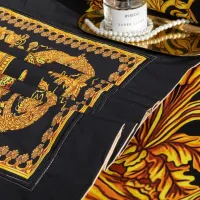 Cheap Versace Bedding #1409032 Replica Wholesale [$225.00 USD] [ITEM#1409032] on Replica Versace Bedding