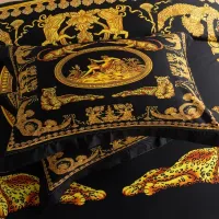 Cheap Versace Bedding #1409032 Replica Wholesale [$225.00 USD] [ITEM#1409032] on Replica Versace Bedding