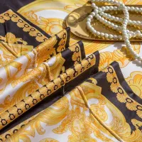 Cheap Versace Bedding #1409035 Replica Wholesale [$225.00 USD] [ITEM#1409035] on Replica Versace Bedding