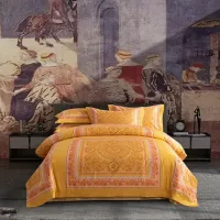 Cheap Versace Bedding #1409036 Replica Wholesale [$225.00 USD] [ITEM#1409036] on Replica Versace Bedding