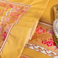 Cheap Versace Bedding #1409036 Replica Wholesale [$225.00 USD] [ITEM#1409036] on Replica Versace Bedding