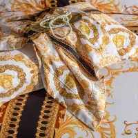 Cheap Versace Bedding #1409039 Replica Wholesale [$225.00 USD] [ITEM#1409039] on Replica Versace Bedding