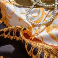 Cheap Versace Bedding #1409039 Replica Wholesale [$225.00 USD] [ITEM#1409039] on Replica Versace Bedding