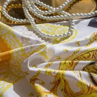 Cheap Versace Bedding #1409042 Replica Wholesale [$225.00 USD] [ITEM#1409042] on Replica Versace Bedding