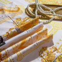 Cheap Versace Bedding #1409042 Replica Wholesale [$225.00 USD] [ITEM#1409042] on Replica Versace Bedding