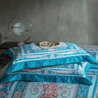 Cheap Versace Bedding #1409048 Replica Wholesale [$225.00 USD] [ITEM#1409048] on Replica Versace Bedding