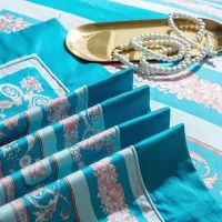 Cheap Versace Bedding #1409048 Replica Wholesale [$225.00 USD] [ITEM#1409048] on Replica Versace Bedding